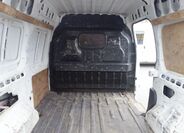 Ford Transit Connect 21