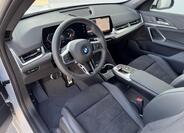 BMW X1 5