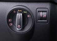 Volkswagen Tiguan SUV / Terénní 2,0 l 132 kw