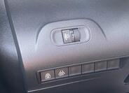 Toyota ProAce City Verso 54