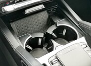 Mercedes-Benz GLE 12