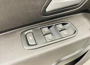 Dacia Duster SUV / Terénní 999,0 67 kw