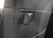 KIA PV5 MPV 0,0 120 kw