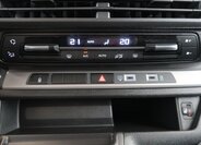 Toyota ProAce Verso VAN / Minibus 2,2 l 0