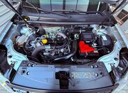 Dacia Duster 20