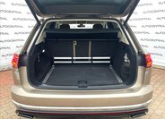 Volkswagen Touareg SUV / Terénní 3,0 l 210 kw
