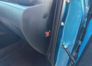 Suzuki Vitara Hatchback 1,6 l 88 kw