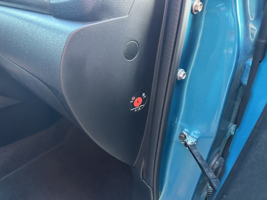 Suzuki Vitara Hatchback 1,6 l 88 kw