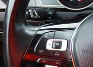 Volkswagen Arteon Hatchback 2,0 l 140 kw