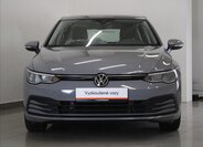 Volkswagen Golf Hatchback 999,0 81 kw