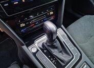 Volkswagen Arteon 32