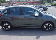 Citroën C3 5