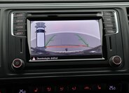 Volkswagen California 20