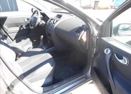 Renault Mégane Kombi 1,6 l 83 kw