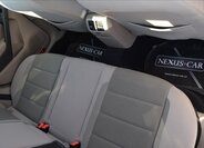 Volkswagen Golf Kombi 1,6 l 66 kw