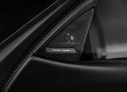 BMW M4 Kupé 3,0 l 331 kw