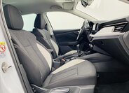 Škoda Scala Hatchback 999,0 85 kw