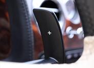 Bentley Continental Flying Spur 25