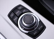 BMW X3 SUV / Terénní 2,0 l 135 kw