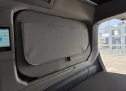 Volkswagen Ostatní Ostatní 2,0 l 110 kw