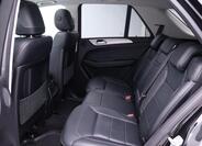 Mercedes-Benz GLE 17