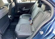 Mercedes-Benz Třídy A 13