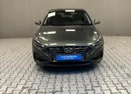 Hyundai i30 4