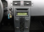 Volvo S40 Sedan / Limuzína 2,4 l 125 kw