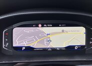 Volkswagen Arteon Liftback 2,0 l 110 kw