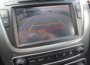 KIA Sorento Kombi 2,2 l 145 kw