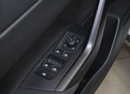 Volkswagen Taigo SUV / Terénní 999,0 70 kw