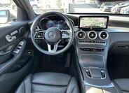 Mercedes-Benz GLC 11