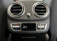 Mercedes-Benz Třídy E Kombi 3,0 l 320 kw