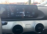 Dongfeng Ostatní MPV 1,5 l 130 kw