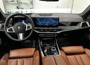 BMW X5 7