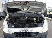 Iveco Daily Ostatní 2,3 l 93 kw