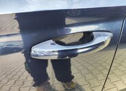 Škoda Superb Sedan / Limuzína 2,0 l 110 kw