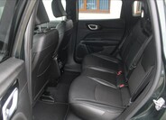 Jeep Compass 19