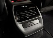 Volkswagen ID.4 SUV / Terénní 0,0 150 kw