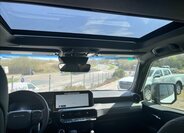 Toyota Land Cruiser 23