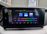 Škoda Octavia Liftback 2,0 l 85 kw