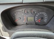 Ford Transit Ostatní 2,2 l 85 kw