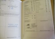 Volkswagen Golf Kombi 1,4 l 90 kw