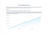 Ford Transit Custom Skříň 2,0 l 77 kw