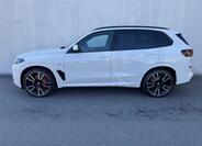 BMW X5 3