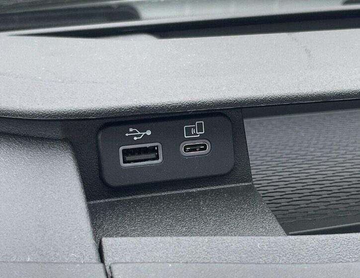 Iveco Daily Ostatní 3,0 l 117 kw