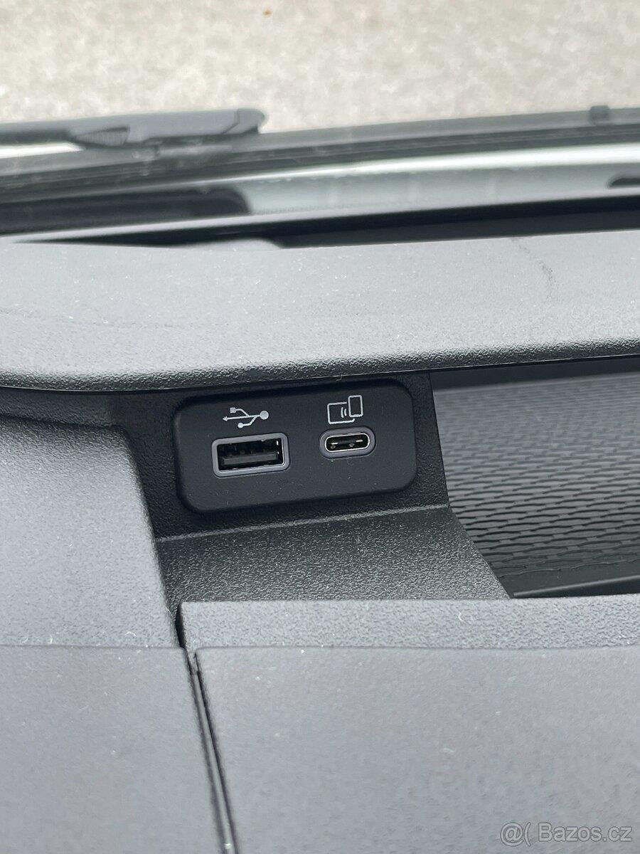 Iveco Daily Ostatní 3,0 l 117 kw