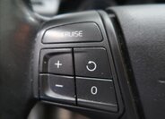 Volvo V70 Kombi 2,4 l 120 kw