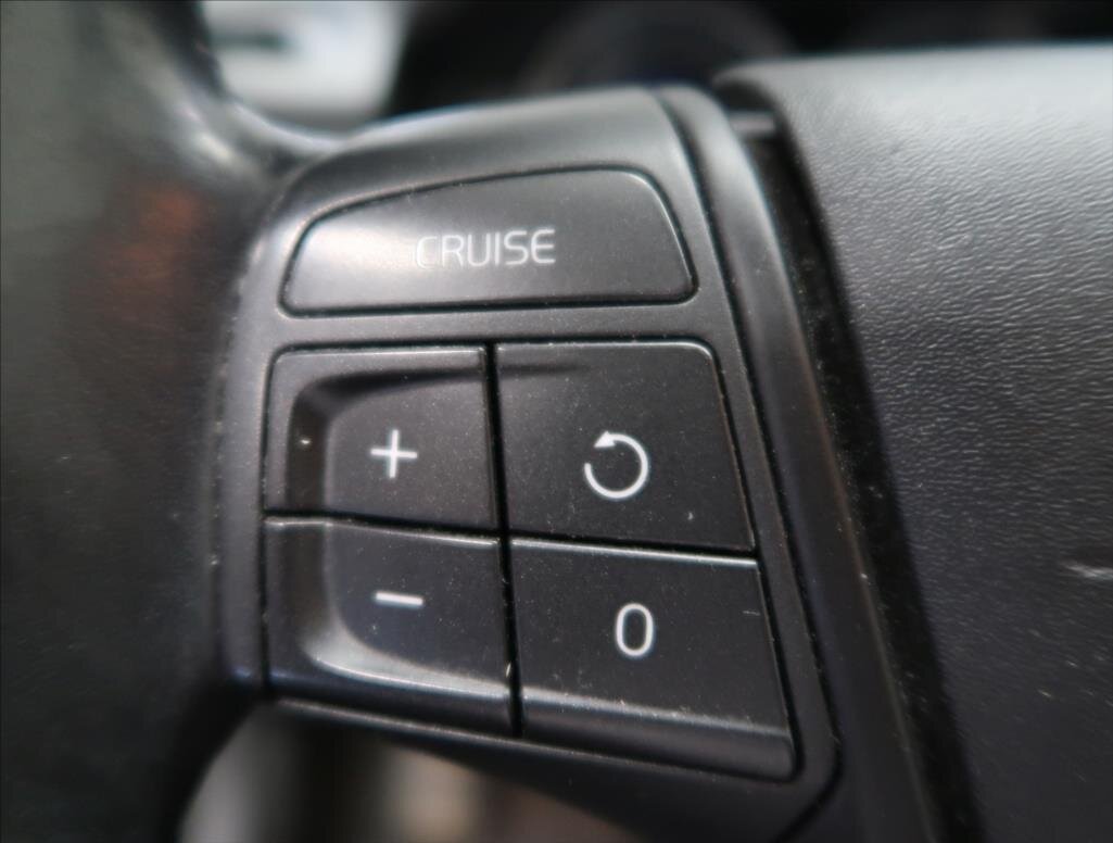 Volvo V70 Kombi 2,4 l 120 kw