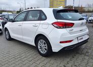 Hyundai i30 7